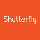 What’s Shutterfly Inc (NASDAQ:SFLY) Upside After This Short Interest Decrease?