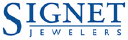 What’s Ahead for Signet Jewelers Limited (SIG) After Today’s Big Increase?