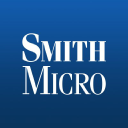 Smith Micro Software, Inc. (NASDAQ:SMSI) Logo