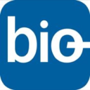 12 West Capital Management LP Has Boosted Its Holding in Bio Techne Corp (TECH) by $6.93 Million