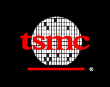 As Tsmc (TSM) Share Price Rose, Holder Flow Traders Us LLC Decreased Its Stake