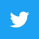 Are Analysts Bearish Twitter, Inc. (NYSE:TWTR) After Last Week?