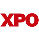 Xpo Logistics Inc (NYSE:XPO) Has Decline in Shorts