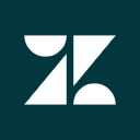 Zendesk INC (ZEN) Shareholder Corvex Management LP Cut Its Holding as Market Value Declined